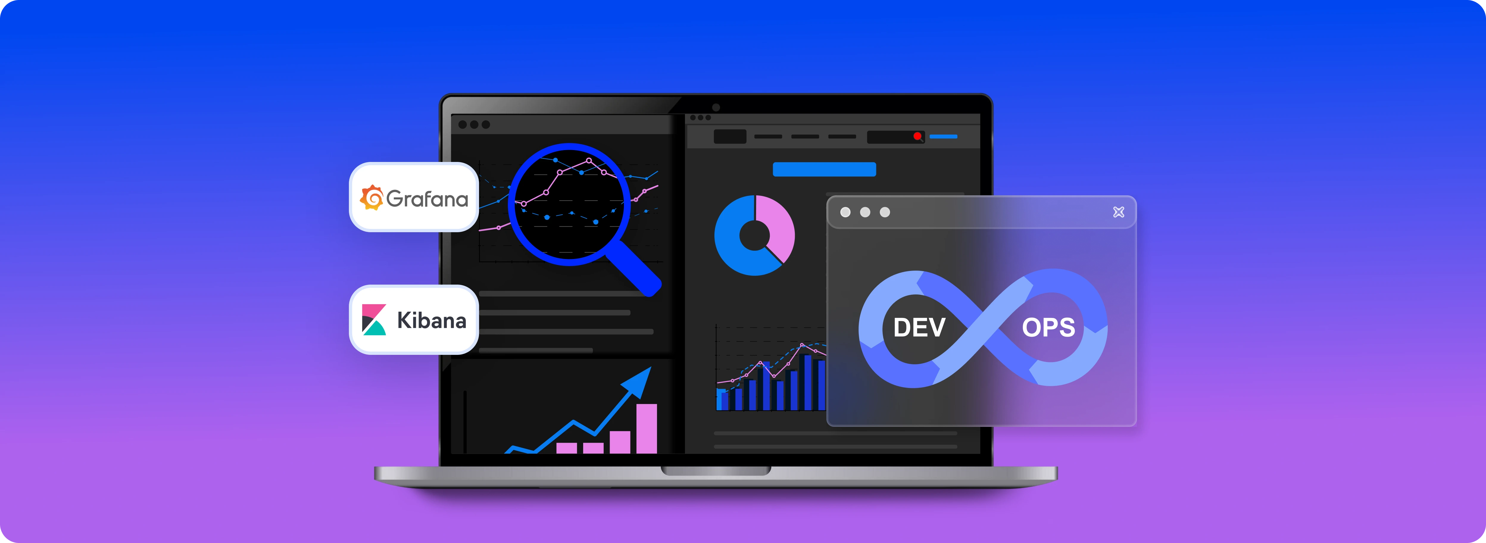 What Are The Uses Of Monitoring Tools In DevOps?