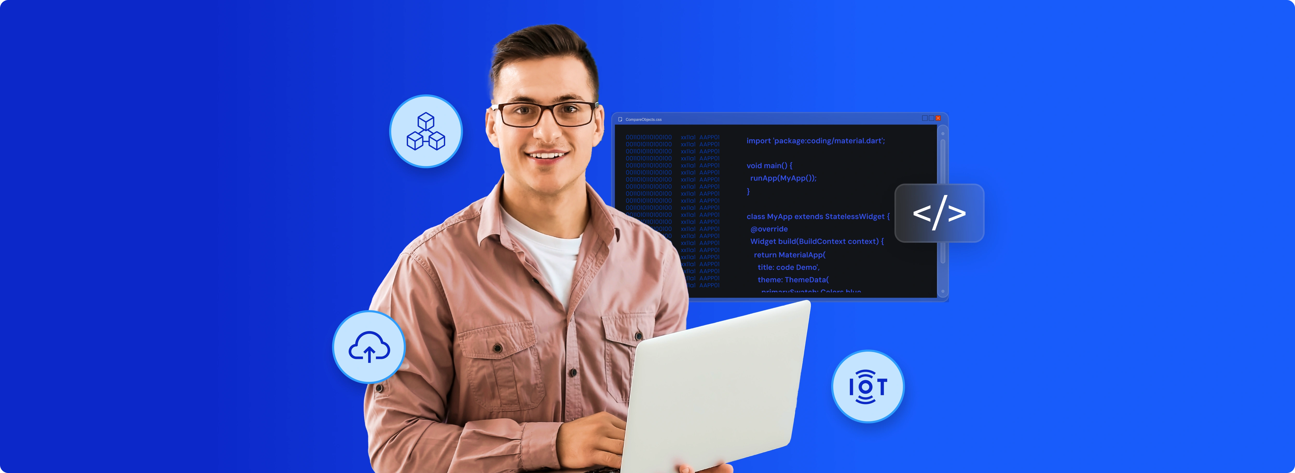 Key Trends In Custom Software Development In 2025