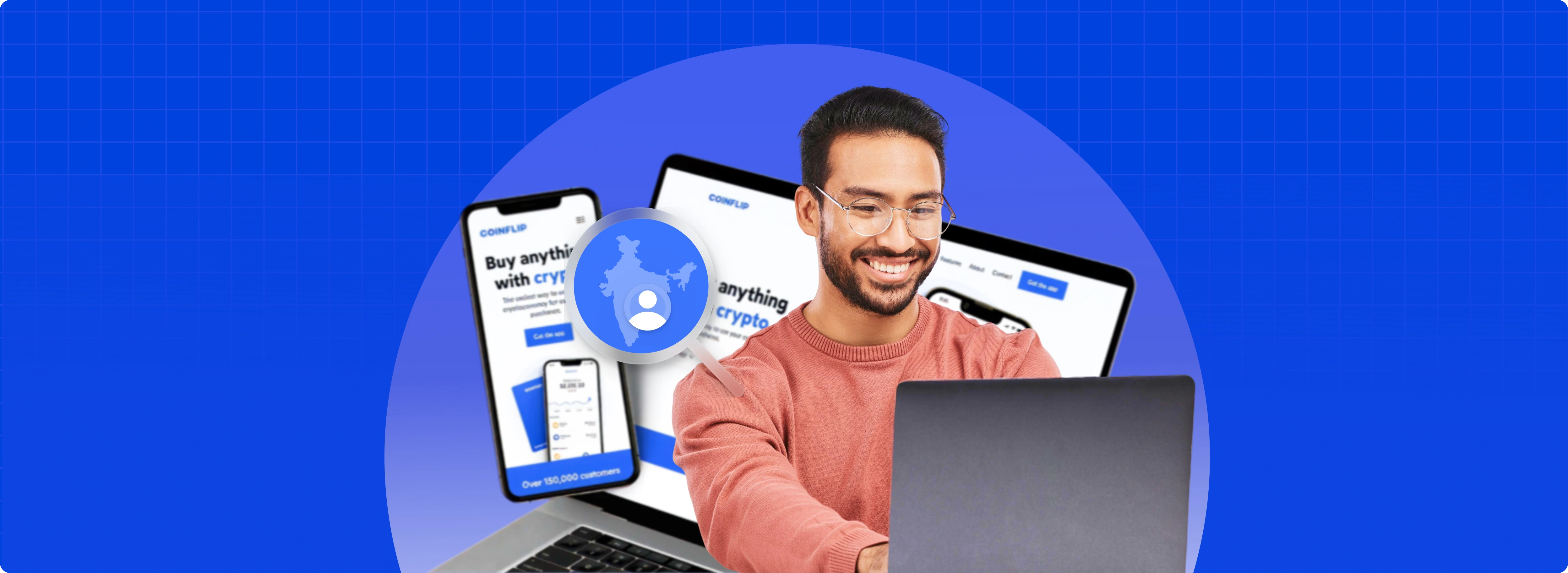 Hire Dedicated Developers in India for Web & Mobile App
