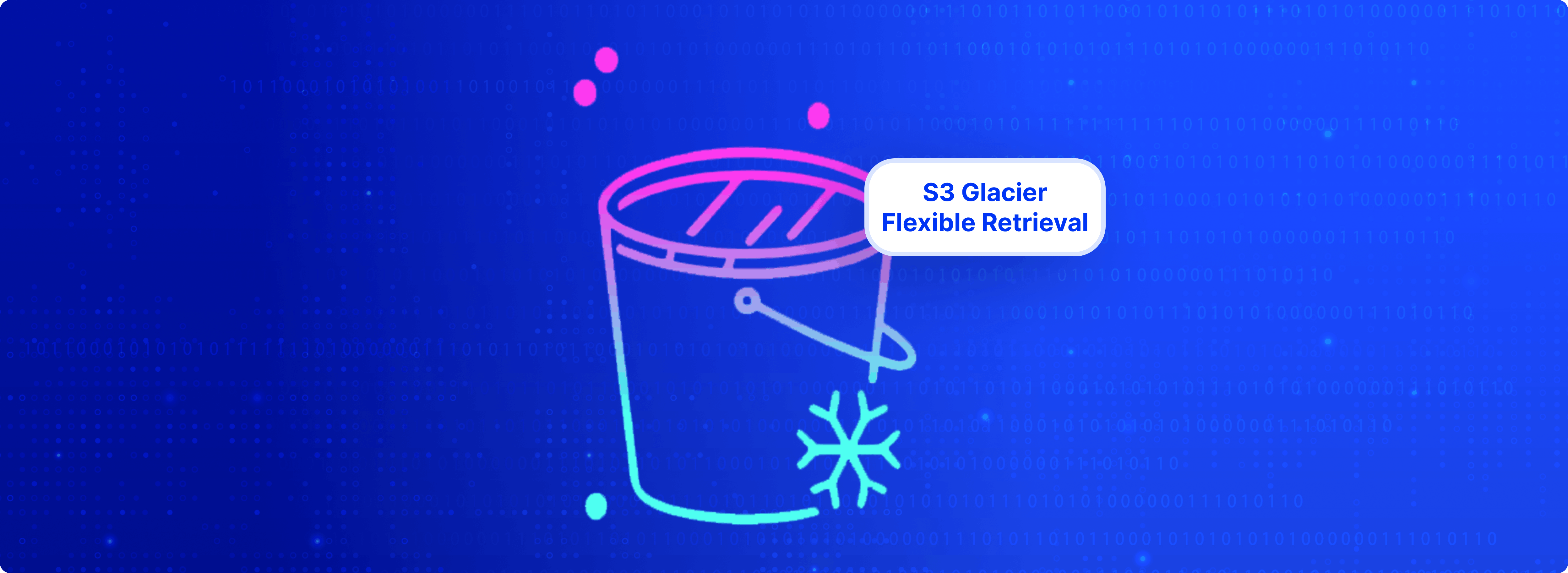 S3 Glacier Flexible Retrieval: Cost Savings, Trade-offs, and Hidden Risks 