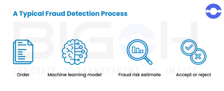 fraud-detection-process