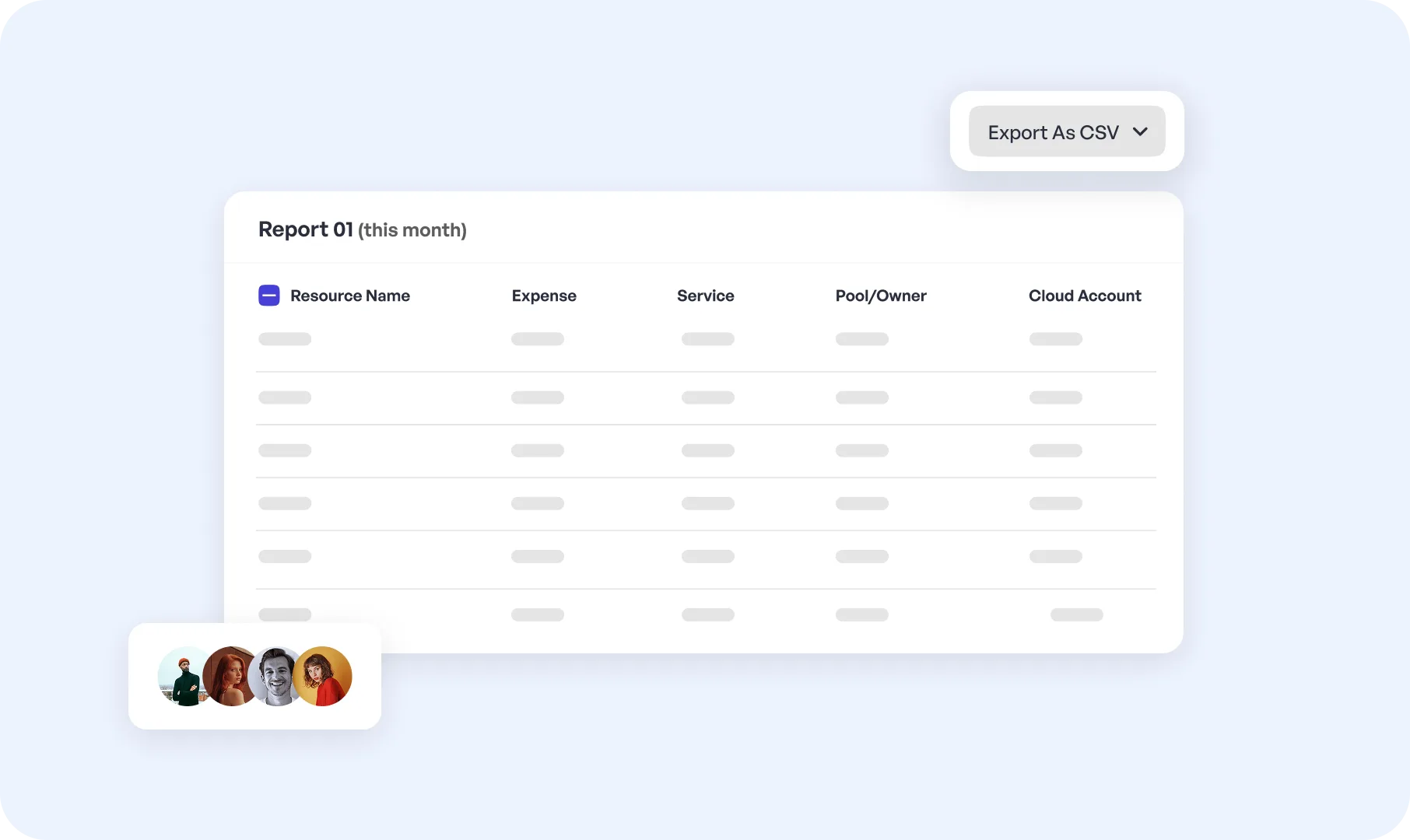 Automate and Customize Your Reporting