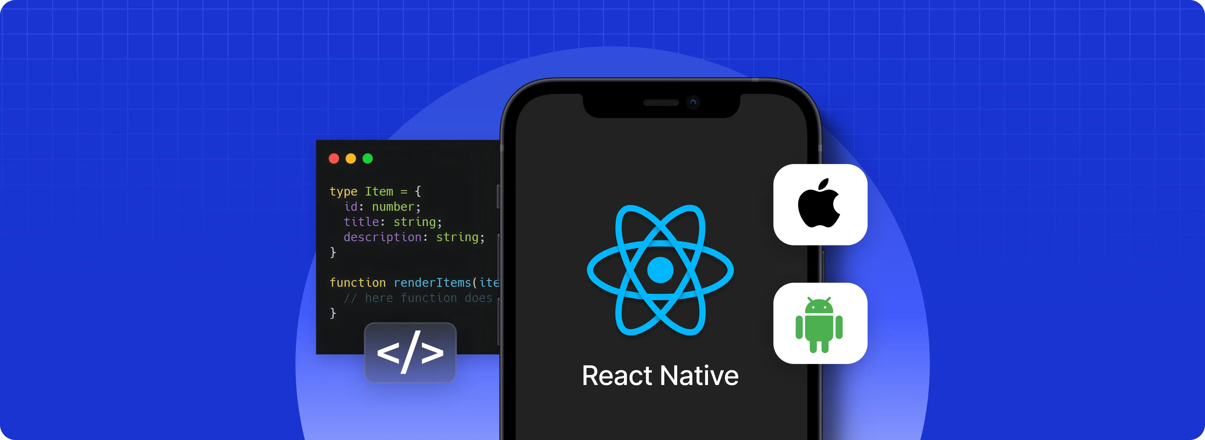 9 Common React Native App Development Mistakes