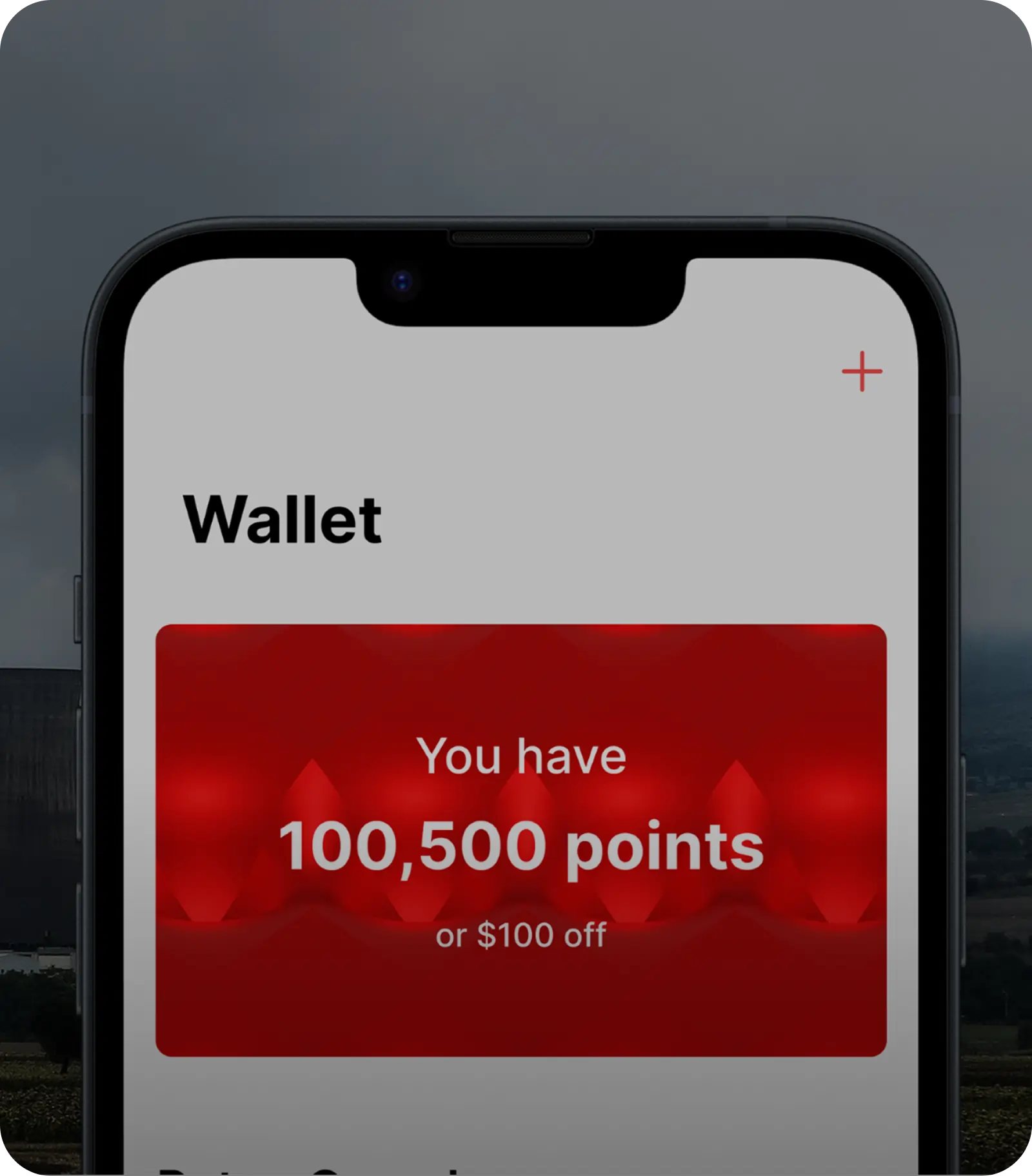 Offshore Dedicated Development Team Case Study Card