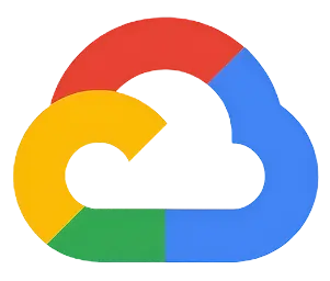 google cloud platform