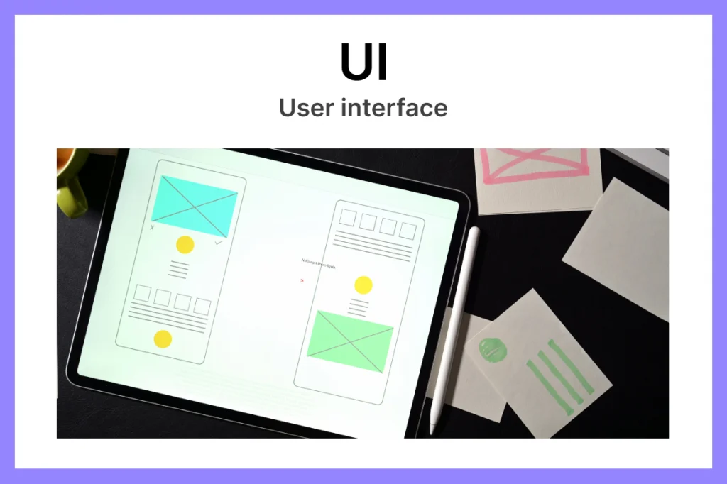 ui-design