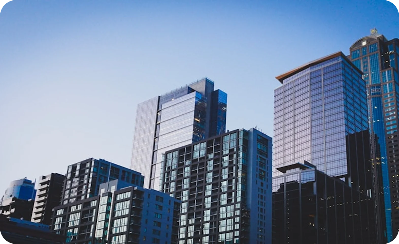 Custom On-Demand App Development Services