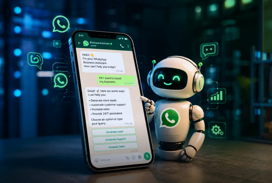 https://bigoh.blr1.digitaloceanspaces.com/fb051c9c-2298-4d2c-838d-b6bd76e25ce6.webp