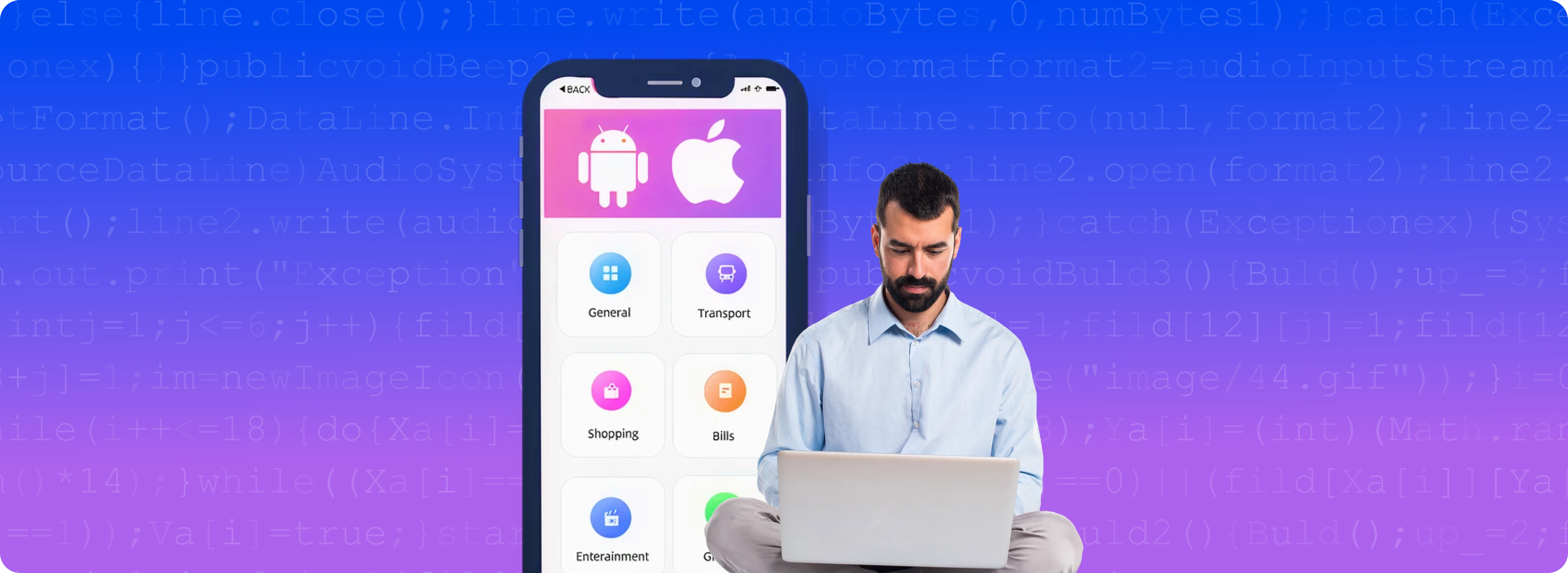 10 Tips To Find The Right Mobile App Development Company