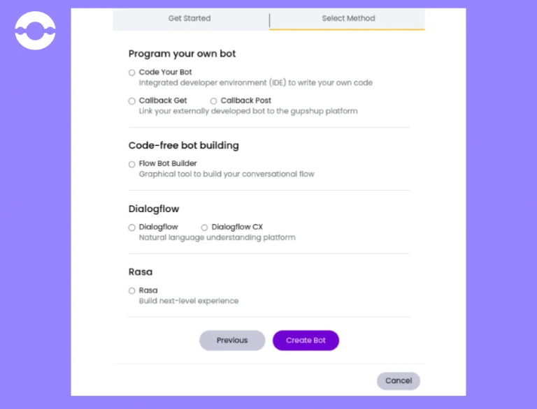 custom-control