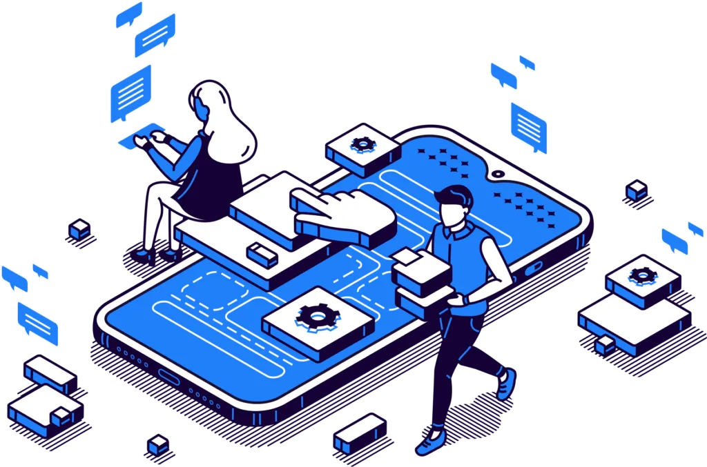 custom-app-hero