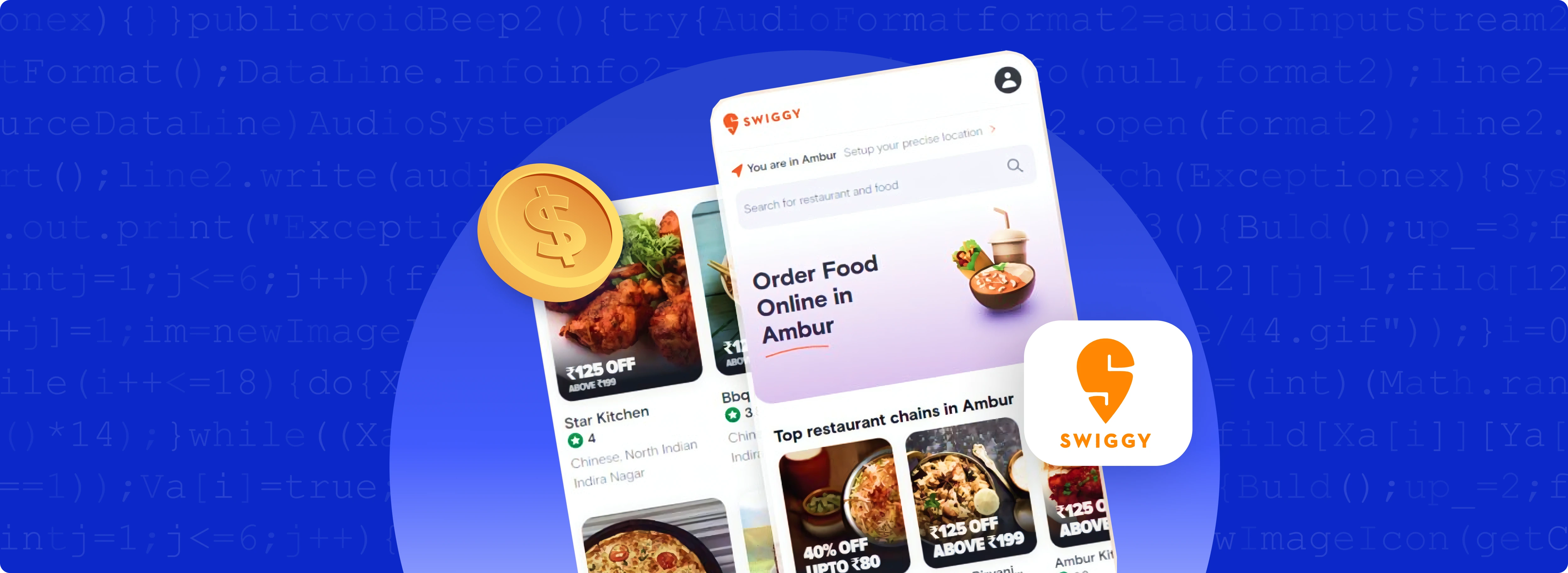 app-like-swiggy