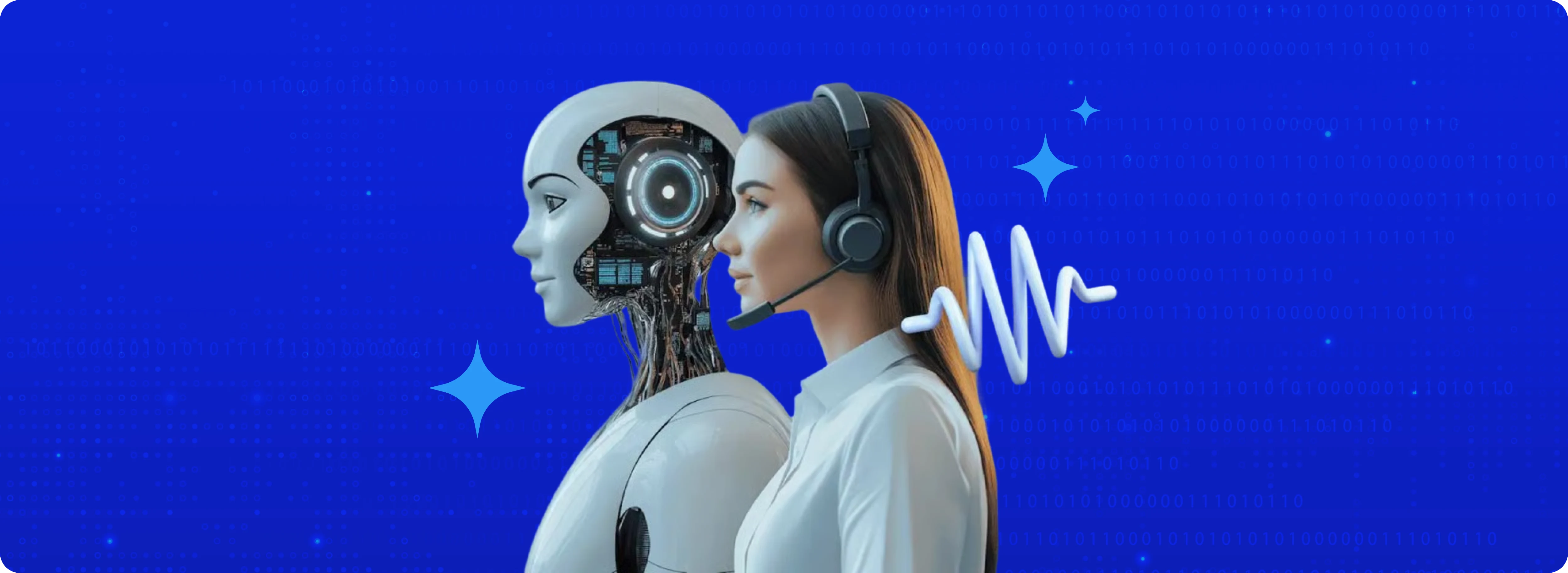 What is Agentic AI? Key Types, Applications & Benefits