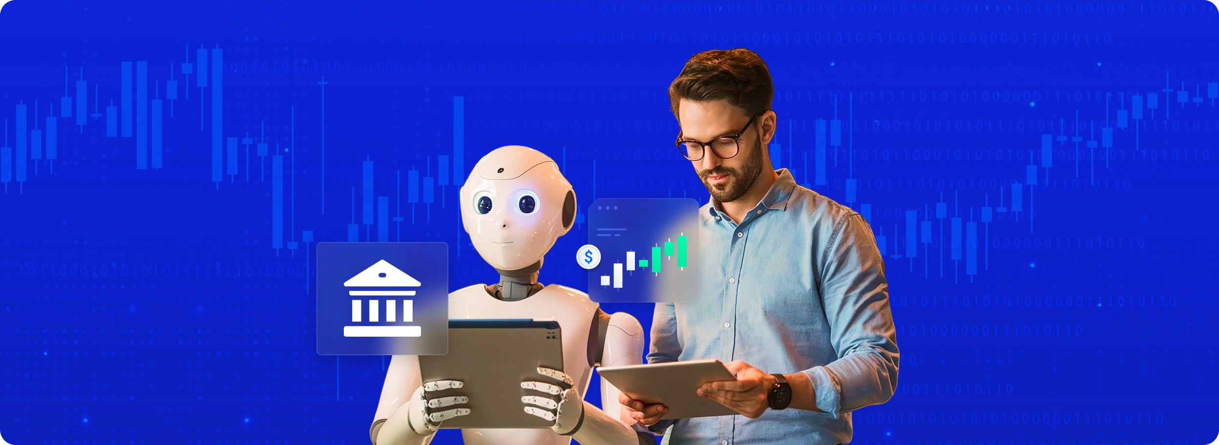 machine-learning-in-banking-use-cases-and-benefits